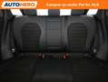 Mercedes-Benz GLC 200 d 4Matic AMG Line Blanco - thumbnail 16