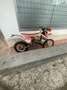 KTM 125 EXC Sport Blanco - thumbnail 4