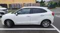 Suzuki Baleno 1.2h B-Top my19 - thumbnail 2
