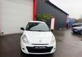 Renault Clio III 1.5 DCI 70 CV PHASE 2 COMMERCIAL Blanc - thumbnail 5