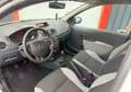 Renault Clio III 1.5 DCI 70 CV PHASE 2 COMMERCIAL Blanc - thumbnail 7