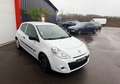 Renault Clio III 1.5 DCI 70 CV PHASE 2 COMMERCIAL Blanc - thumbnail 2