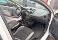 Renault Clio III 1.5 DCI 70 CV PHASE 2 COMMERCIAL Blanc - thumbnail 6