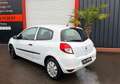Renault Clio III 1.5 DCI 70 CV PHASE 2 COMMERCIAL Blanc - thumbnail 3