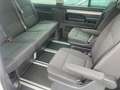 Volkswagen T6 Multivan Multivan 2,0 TDI Trendline Weiß - thumbnail 16