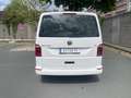 Volkswagen T6 Multivan Multivan 2,0 TDI Trendline Weiß - thumbnail 8