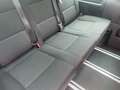 Volkswagen T6 Multivan Multivan 2,0 TDI Trendline Weiß - thumbnail 14