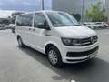 Volkswagen T6 Multivan Multivan 2,0 TDI Trendline Weiß - thumbnail 1