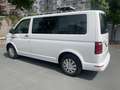 Volkswagen T6 Multivan Multivan 2,0 TDI Trendline Weiß - thumbnail 9