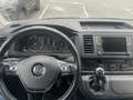 Volkswagen T6 Multivan Multivan 2,0 TDI Trendline Weiß - thumbnail 10