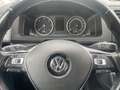 Volkswagen T6 Multivan Multivan 2,0 TDI Trendline Weiß - thumbnail 12