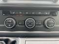 Volkswagen T6 Multivan Multivan 2,0 TDI Trendline Weiß - thumbnail 11
