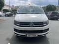 Volkswagen T6 Multivan Multivan 2,0 TDI Trendline Weiß - thumbnail 2