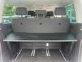 Volkswagen T6 Multivan Multivan 2,0 TDI Trendline Weiß - thumbnail 15