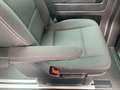 Volkswagen T6 Multivan Multivan 2,0 TDI Trendline Weiß - thumbnail 13