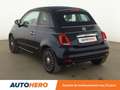 Fiat 500C C 1.2 Riva Azul - thumbnail 4