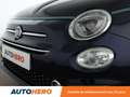 Fiat 500C C 1.2 Riva Azul - thumbnail 25