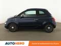 Fiat 500C C 1.2 Riva Azul - thumbnail 3