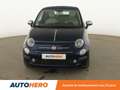 Fiat 500C C 1.2 Riva Bleu - thumbnail 9