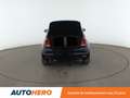 Fiat 500C C 1.2 Riva Azul - thumbnail 15