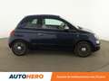 Fiat 500C C 1.2 Riva Azul - thumbnail 7