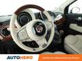 Fiat 500C C 1.2 Riva Azul - thumbnail 11