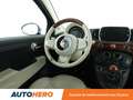 Fiat 500C C 1.2 Riva Azul - thumbnail 13