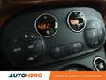 Fiat 500C C 1.2 Riva Azul - thumbnail 22