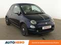 Fiat 500C C 1.2 Riva Azul - thumbnail 8