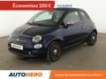 Fiat 500C C 1.2 Riva Azul - thumbnail 1