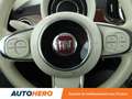 Fiat 500C C 1.2 Riva Azul - thumbnail 17