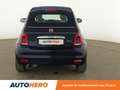 Fiat 500C C 1.2 Riva Azul - thumbnail 5