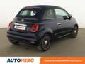 Fiat 500C C 1.2 Riva Azul - thumbnail 6