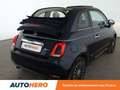 Fiat 500C C 1.2 Riva Azul - thumbnail 24
