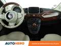 Fiat 500C C 1.2 Riva Azul - thumbnail 12