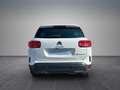Citroen C5 Aircross 1.5 BlueHDi Weiß - thumbnail 6