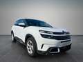 Citroen C5 Aircross 1.5 BlueHDi Weiß - thumbnail 9