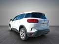 Citroen C5 Aircross 1.5 BlueHDi Weiß - thumbnail 5