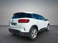 Citroen C5 Aircross 1.5 BlueHDi Weiß - thumbnail 7