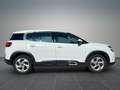 Citroen C5 Aircross 1.5 BlueHDi Weiß - thumbnail 8