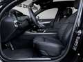 BMW 740 d xDrive M Sport Pro 21"LM Pilot L3 AHK Standheiz. Noir - thumbnail 6