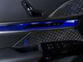 BMW 740 d xDrive M Sport Pro 21"LM Pilot L3 AHK Standheiz. Noir - thumbnail 13