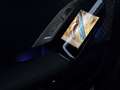 BMW 740 d xDrive M Sport Pro 21"LM Pilot L3 AHK Standheiz. Noir - thumbnail 12