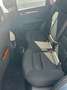 Mazda CX-5 CX-5 SKYACTIV-D 150 Aut.SCR Exclusive-Line Grau - thumbnail 7