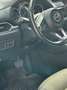 Mazda CX-5 CX-5 SKYACTIV-D 150 Aut.SCR Exclusive-Line Grau - thumbnail 8