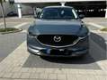 Mazda CX-5 CX-5 SKYACTIV-D 150 Aut.SCR Exclusive-Line Grau - thumbnail 1