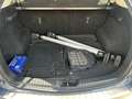 Mazda CX-5 CX-5 SKYACTIV-D 150 Aut.SCR Exclusive-Line Grau - thumbnail 9