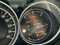 Mazda CX-5 CX-5 SKYACTIV-D 150 Aut.SCR Exclusive-Line Grau - thumbnail 6