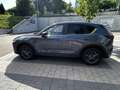 Mazda CX-5 CX-5 SKYACTIV-D 150 Aut.SCR Exclusive-Line Grau - thumbnail 4