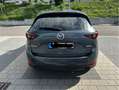 Mazda CX-5 CX-5 SKYACTIV-D 150 Aut.SCR Exclusive-Line Grau - thumbnail 3